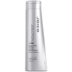 ������ ������������ ��� ������� ��������� �������� Joico Joilotion Sculpting Lotion Hold 02