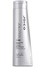 ������ ������������ ��� ������� ��������� �������� Joico Joilotion Sculpting Lotion Hold 02 small