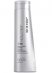 Лосьон скульптурный для укладки подвижной фиксации Joico Joilotion Sculpting Lotion Hold 02 smallest