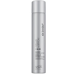 ��� �������������� ������ ������� �������� Joico Power Spray Fast-Dry Finishing Spray Hold 8-10