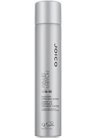 ��� �������������� ������ ������� �������� Joico Power Spray Fast-Dry Finishing Spray Hold 8-10 small