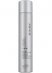 ��� �������������� ������ ������� �������� Joico Power Spray Fast-Dry Finishing Spray Hold 8-10 smallest