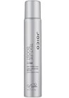 �����-����� ���� ��������� �������� Joico Texture Boost Dry Spray Wax Hold 02 small