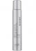 �����-����� ���� ��������� �������� Joico Texture Boost Dry Spray Wax Hold 02 smallest