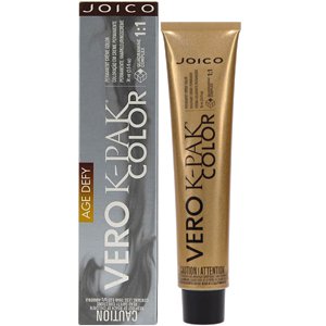 ������������ ����-������ ������� ����������� Joico Vero K-PAK Age Defy Color