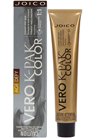 ������������ ����-������ ������� ����������� Joico Vero K-PAK Age Defy Color small