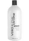 ����-��������� ��� ������ Joico Vero K-PAK Chrome Activator small