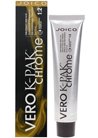 ������������ ������ ��� ����� Joico Vero K-PAK Chrome Demi Permanent small