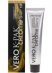 ������������ ������ ��� ����� Joico Vero K-PAK Chrome Demi Permanent smallest