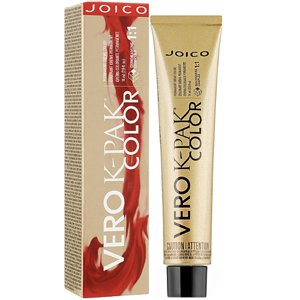 ������������ ����-������ ��� ����� Joico Vero K-PAK Color