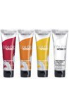 ������ ��� ����� ������� ����������� Joico Vero K-PAK Color Intensity Semi-Permanent small