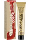 ������������ ����-������ ��� ����� Joico Vero K-PAK Color small