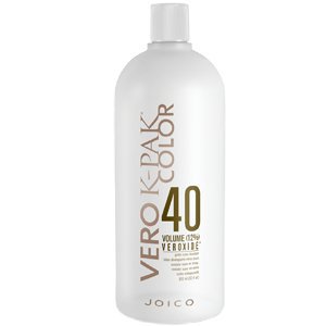 ������������� ���������� 12% Joico Vero K-PAK Color Veroxide 40vol. 12%