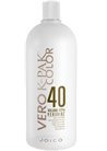 ������������� ���������� 12% Joico Vero K-PAK Color Veroxide 40vol. 12% small