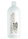 ������������� ���������� 3% Joico Vero K-PAK Color Veroxide 10vol. 3% small
