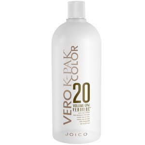 ������������� ���������� 6% Joico Vero K-PAK Color Veroxide 20vol. 6%