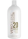 ������������� ���������� 6% Joico Vero K-PAK Color Veroxide 20vol. 6% small