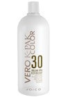 ������������� ���������� 9% Joico Vero K-PAK Color Peroxide 30vol. 9% small