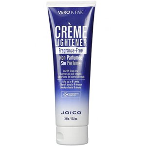 ����������� ��� ����� Joico Vero K-PAK Cream Lightener
