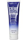 ����������� ��� ����� Joico Vero K-PAK Cream Lightener small