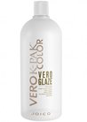 ������������ �� ����������� ���������� Joico Vero K-PAK Vero Glaze No-Lift Creme Developer small