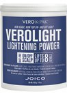 ����������� ����� ��� ����� Joico Vero K-Pak VeroLight Dust-Free Lightening Powder small
