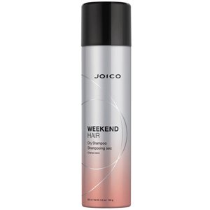 ����� ������� ��� ����� Joico Weekend Hair Dry Shampoo
