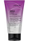 ������������� ���� ��� ������ ����� Joico Zero Heat Air Dry Styling Creme For Thick Hair small