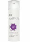 ����� ������ ����� � ��������� �������� ����� JOJO Hair Pure Curl Vital Hair Tip Fluid small