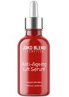 ��������� ���������� ������ ������ � ������� �������� Joko Blend Anti-Ageing Lift Serum small