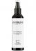 Масло массажное Joko Blend Anti Cellulite Massage Oil smallest