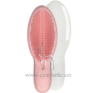 ��������� ����� ��� ����� Joko Blend  Bright Pink Hair Brush