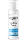 ����� ��� �������� � ������������ �������� ��� ����� ���� Joko Blend Washing Foam with Hyaluronic Acid small