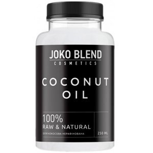 ��������� ����� Joko Blend Coconut Oil
