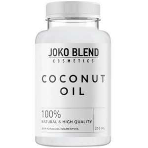 ��������� ����� ������������� Joko Blend Coconut Oil
