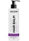 ������� ��� ���������� ����� Joko Blend Color Vitality Hair Balm small