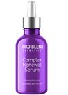 ��������� ��������� ��� �������������� ���� Joko Blend Complex Renewal Serum small
