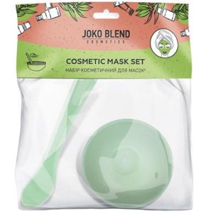 ����� ������������� ��� ����� Joko Blend Cosmetic Mask Set