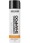 ������������� �������-����������� ��� ���� ����� ����� Joko Blend Deep Care Conditioning Shampoo small