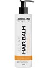 ������� ��� ���� ����� ����� Joko Blend Deep Care Hair Balm small