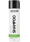 ������������� ������� ��� ������ ����� Joko Blend Detox Clarifying Shampoo small