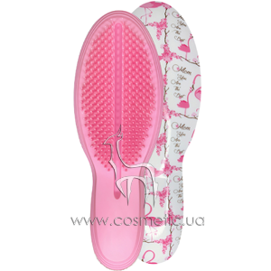 ��������� ����� ��� ����� Joko Blend Exotic Flamingo Hair Brush