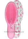 ��������� ����� ��� ����� Joko Blend Exotic Flamingo Hair Brush small