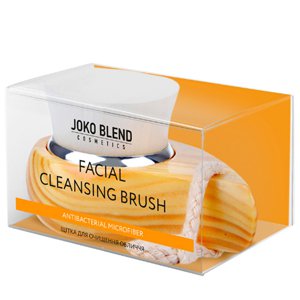 ����� ��� �������� ���� Joko Blend Facial Cleansing Brush