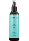 ����� ��� ����� � ������������ ����� Joko Blend Hair Reviver Oil small