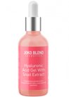 ���������-���� ��� ���� Joko Blend Hyaluronic Acid Gel With Snail Extract small
