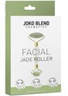 ���������� ������ ��� ���� Joko Blend Facial Jade Roller small