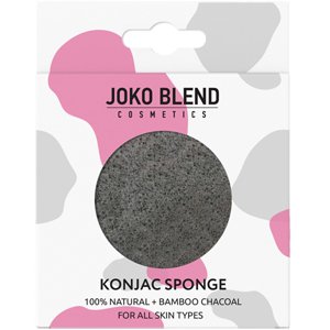 ����� ��� �������� ���� Joko Blend Konjac Sponge