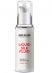 ����� ��� ����� ������� ���� Joko Blend Liquid Silk Fluid smallest