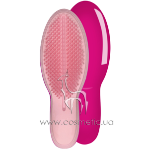 ��������� ����� ��� ����� Joko Blend Love Spell Hair Brush